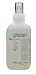 MOP Glisten Volumizing Spray