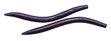 FoodSource 5 Food Sticks Color/Scent: June Bug; Garlic/Salt