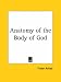 Anatomy of the Body of God