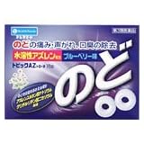 商品の詳細