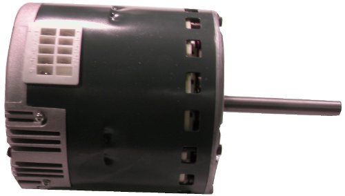 International Comfort Products The 1179754 Blower Motor Check