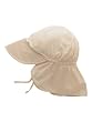 UPF 50+ Sun Protection Flap Hat by Iplay