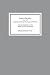 Family Secrets and the Contemporary German Novel: Literary Explorations in the Aftermath of the Third Reich (Studies in German Literature Linguistics and Culture)