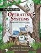 Operating Systems: Design and Implementation