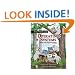 Operating Systems Design and Implementation (3rd Edition)