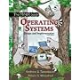 Operating Systems Design and Implementation (3rd Edition)