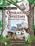 Operating Systems Design and Implementation (3rd Edition) (Prentice Hall Software Series)