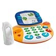 CHICCO TOYS BI-LINGUAL TALKING VIDEOPHONE