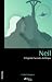 Neil, El Agente Secreto Del Papa