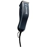 Wahl 9765-302 RM6000 Clipper Kit