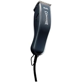Wahl 9765-302 RM6000 Clipper Kit