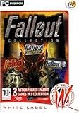 Fallout Collection