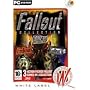 Fallout Collection