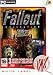 Fallout Collection