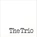 The Trio