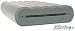 ZDrive 250GB Mobile USB2.0 External HardDrive with One Button Backup