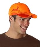 New Dri-Duck Wildlife Series Caps