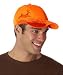 Dri-Duck Fashion Hat 3200