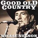 Good Old Country