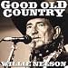 Good Old Country