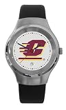 Central Michigan University Chippewas Mens Finalist Sports Watch