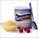RESOURCE Instant Protein Powder (Each) Style powder