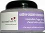 Sugar Body Scrub - Loire Valley Lavender