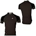 Adidas Response Cycling Jersey - Men's