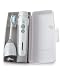 Philips 4235 010 00491 Elite Compact Travel Case