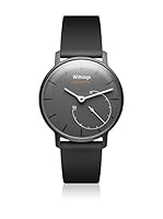 withings Reloj de cuarzo Activité POP