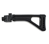 Tapco Tippmann 98 Tactical Folding Paintball Stock