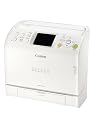 Canon SELPHY ES20 Compact photo printer