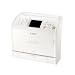 Canon SELPHY ES20 Compact photo printer