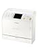 Canon SELPHY ES20 Compact photo printer