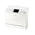 Canon SELPHY ES20 Compact photo printer