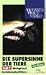 Die Supersinne der Tiere 6 - Die Jagd nach fasz