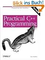 Practical C++ Programming