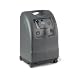 Perfecto2 5-Liter Oxygen Concentrator (each)