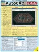 AutoCAD