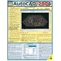 Autocad 2004 Quick Reference (Quick Study Computer)