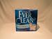 More About Ever Clean Unscented Extra Strength Premium Clumping Cat Litter