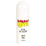ProTan Bikini Bite, Step 4, No-Slip Suit Fastener, 3-Ounce Bottles (Pack of 3)