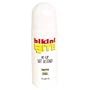 ProTan Bikini Bite, Step 4, No-Slip Suit Fastener, 3-Ounce Bottles (Pack of 3)