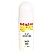 ProTan Bikini Bite, Step 4, No-Slip Suit Fastener, 3-Ounce Bottles (Pack of 3)