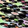 Hits to Remember