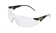 Caterpillar Dozer Clear Anti Rayures/Anti Buee- Lunettes de soleil / Protections des yeux/ Lunettes de v�lo cyclisme