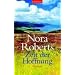 Meine Lieblingsb�cher