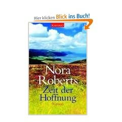 Zeit der Hoffnung. Zeit-Trilogie 02.