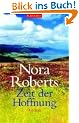 Zeit der Hoffnung. Zeit-Trilogie 02.
