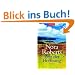 Zeit der Hoffnung. Zeit-Trilogie 02.